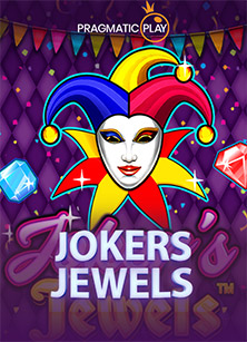 6161BET.Com
