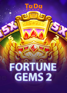 6161BET.Com